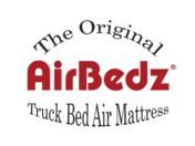 AirBedz